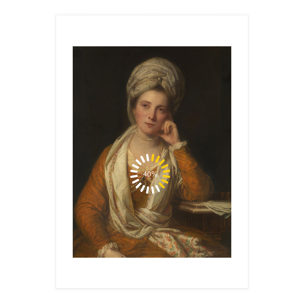 Buffering (Print Only)