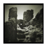 Dunscaith Castle 2 (Print Only) thumbnail