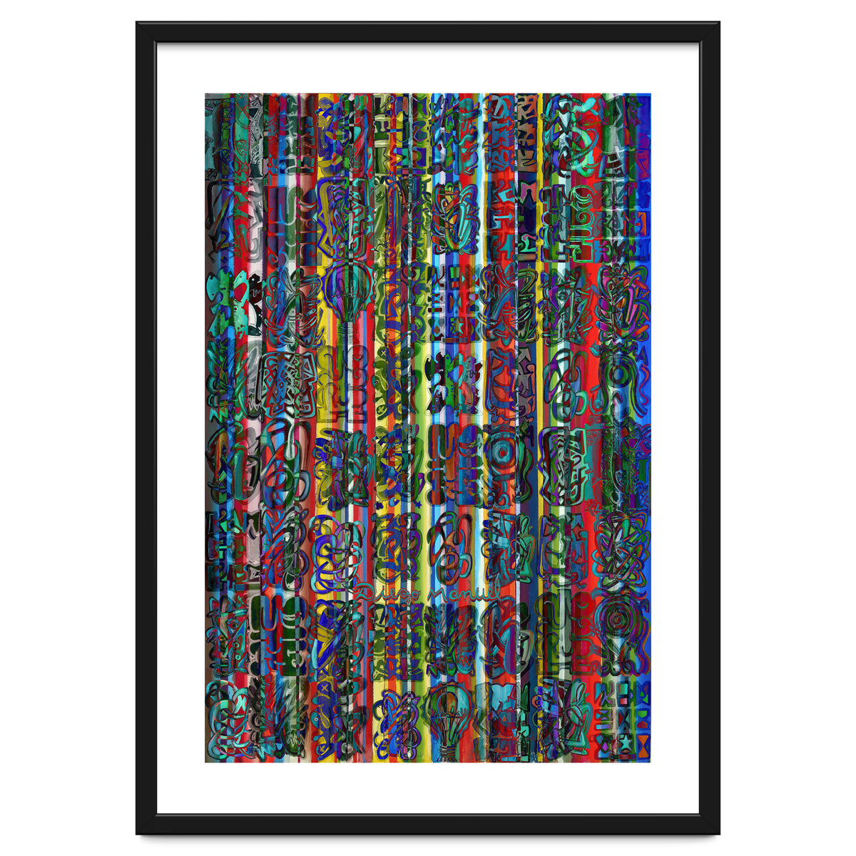 New Graffiti2022 137