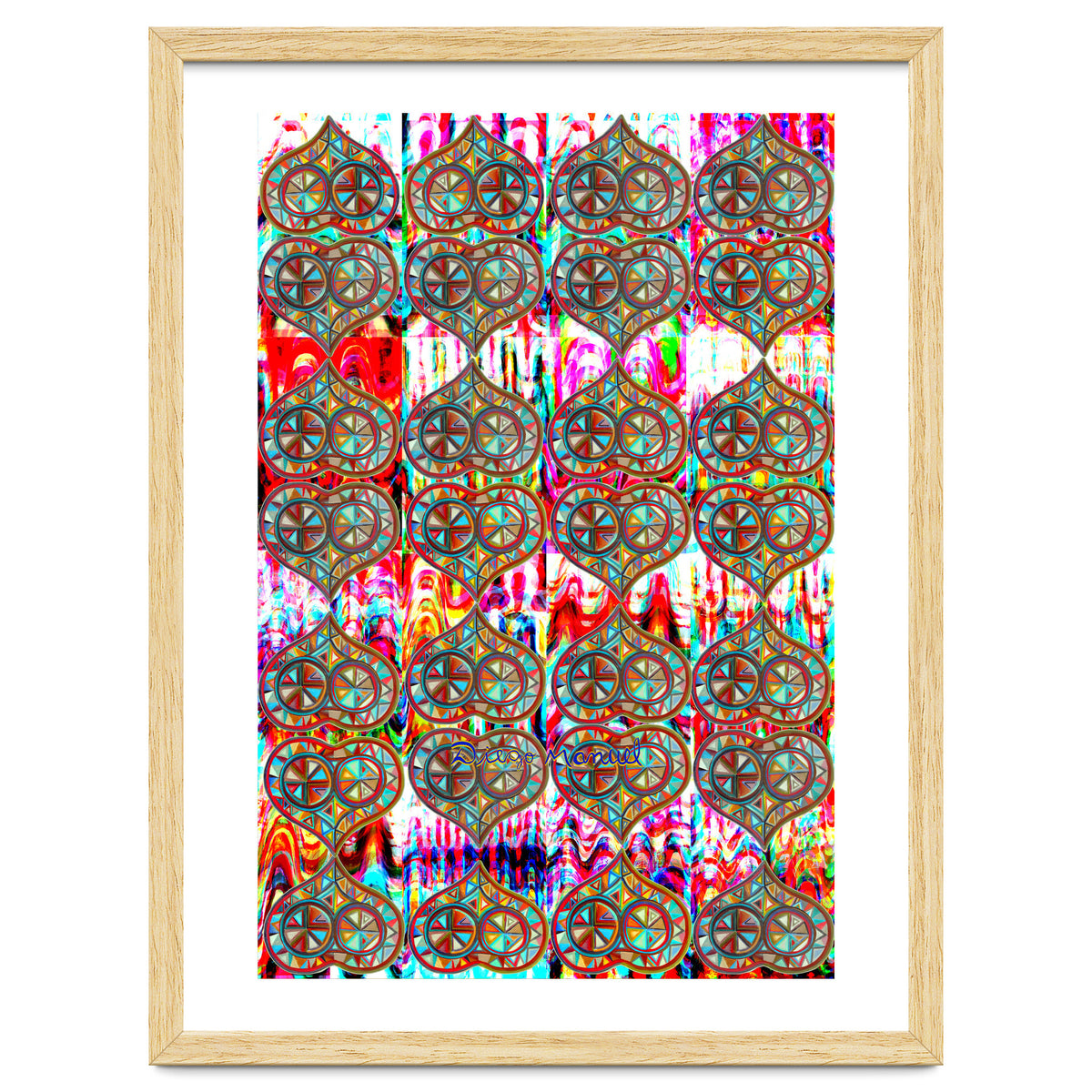 Graffiti Digital 2022 1138