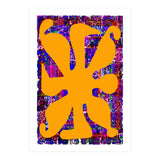 Graffiti Digital Nuevo 2023 139 (Print Only) thumbnail