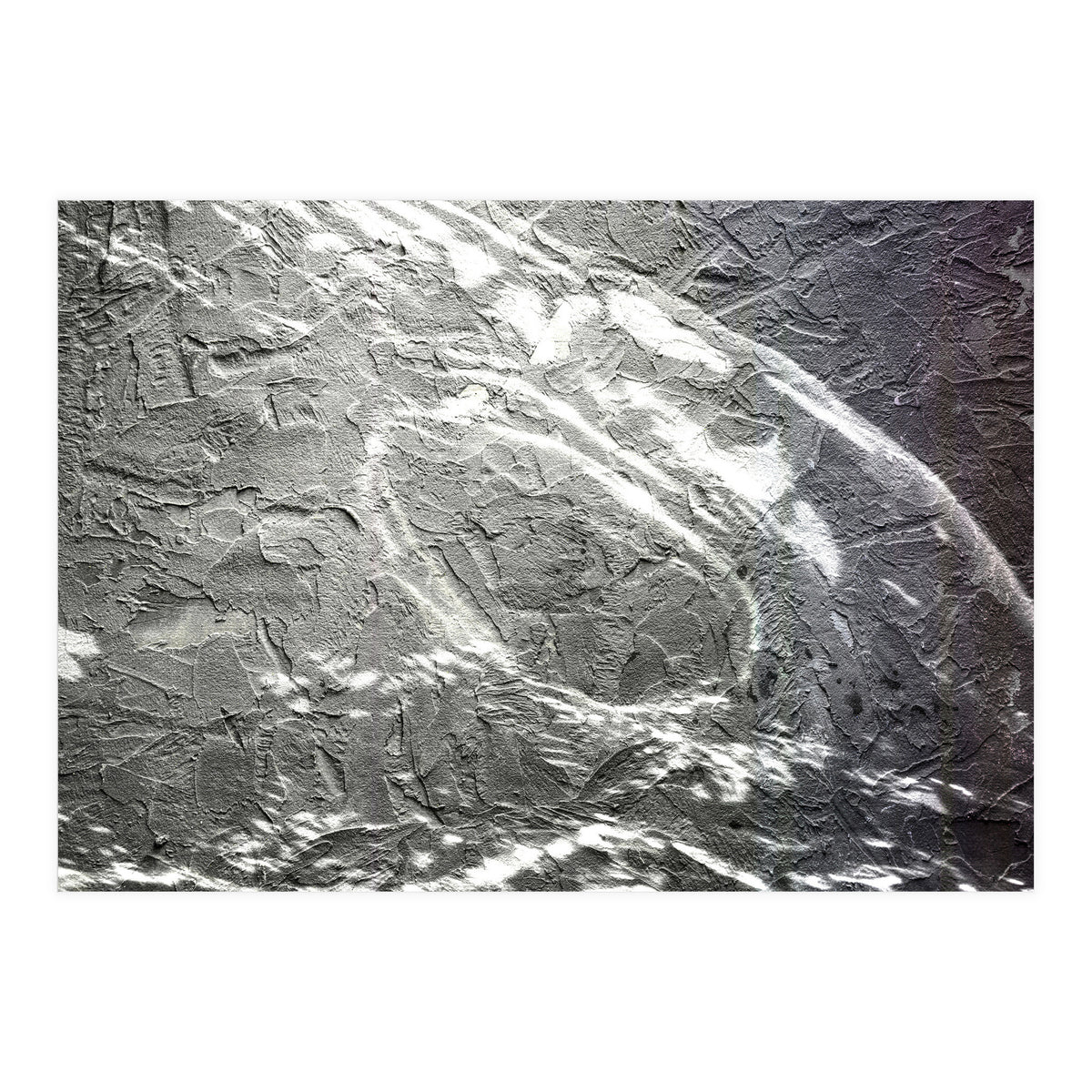 Outsiders  (Print Only)