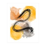 Voltas (Print Only) thumbnail