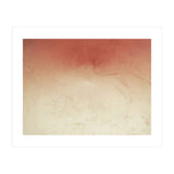 Primitive Texture 1 (Print Only) thumbnail