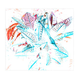 Botanical Detail (Print Only) thumbnail