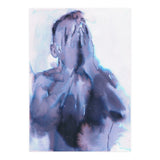 Hands (Print Only) thumbnail