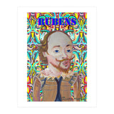 Rubens 1 (Print Only) thumbnail