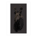 The Optimist (Print Only) thumbnail