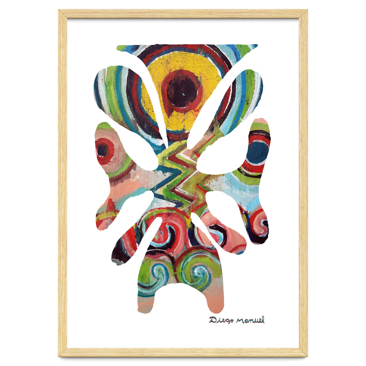 Pop Abstract 2023 13 Copia