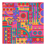 Confusion (Print Only) thumbnail