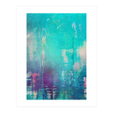 Pluie À Paris (1) (Print Only) thumbnail