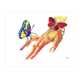 Jewels (Print Only) thumbnail