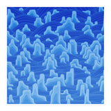 A COLD LANDSCAPE (Print Only) thumbnail