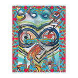 Graffiti Digital Nuevo 2023 21 (Print Only) thumbnail