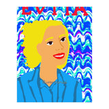 Evita Digital 2 (Print Only) thumbnail