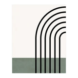 ARCHES G01 (Print Only) thumbnail