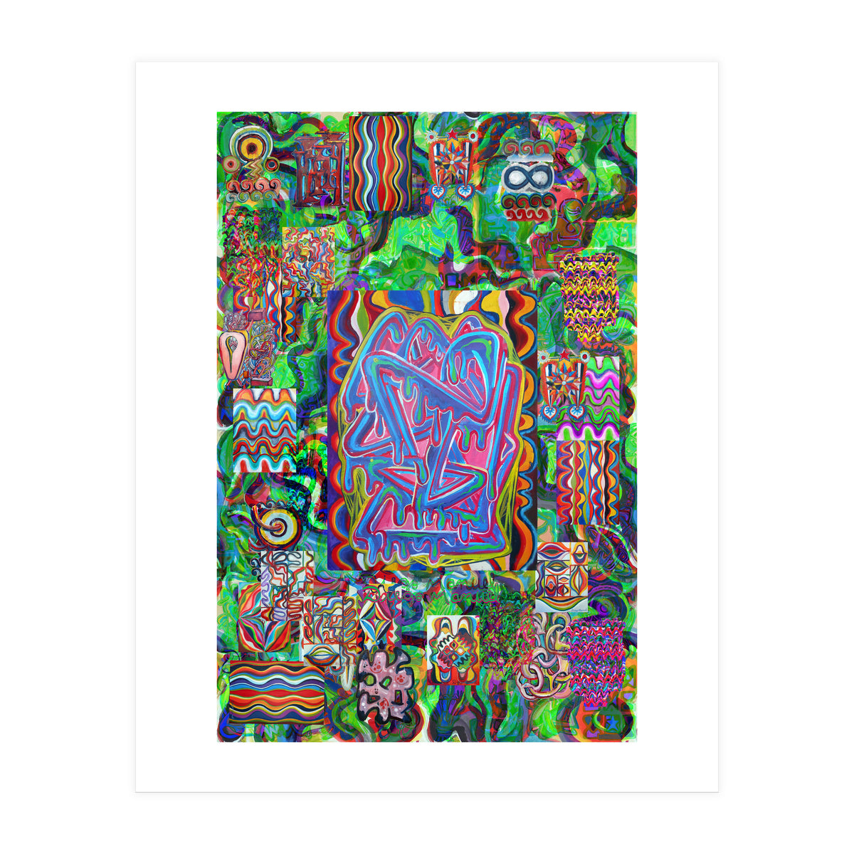 New Graffiti2022 336 (Print Only)