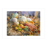 Rural still life (Print Only) thumbnail