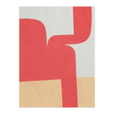 Contortion (Print Only) thumbnail