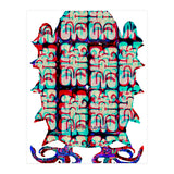 Graffiti Digital 19 (Print Only) thumbnail