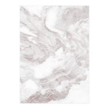 White Marble 013 (Print Only) thumbnail