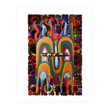 Graffiti Digital Nuevo 2023 34 (Print Only) thumbnail