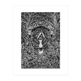 Abandoned (Print Only) thumbnail