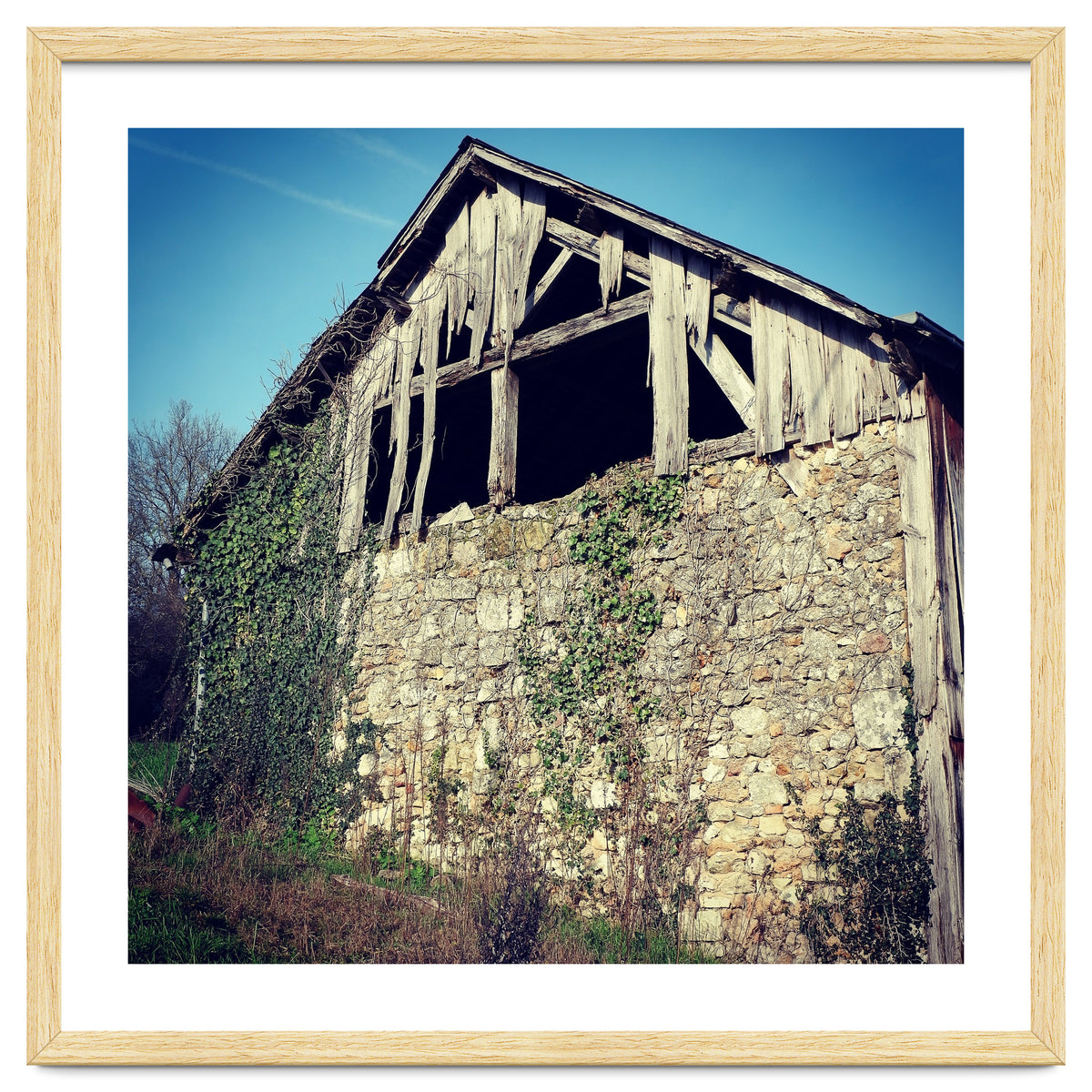 14 Fb156 B 6832 4 Ef7 9846 7817 Eea32976