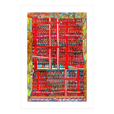 Graffiti Digital 2022 476 (Print Only) thumbnail