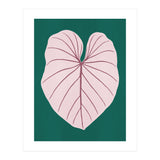 Leaf 04 (Print Only) thumbnail