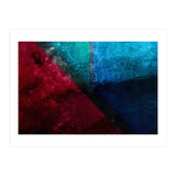 Quadrax (Print Only) thumbnail