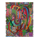 New Graffiti2022 479 (Print Only) thumbnail