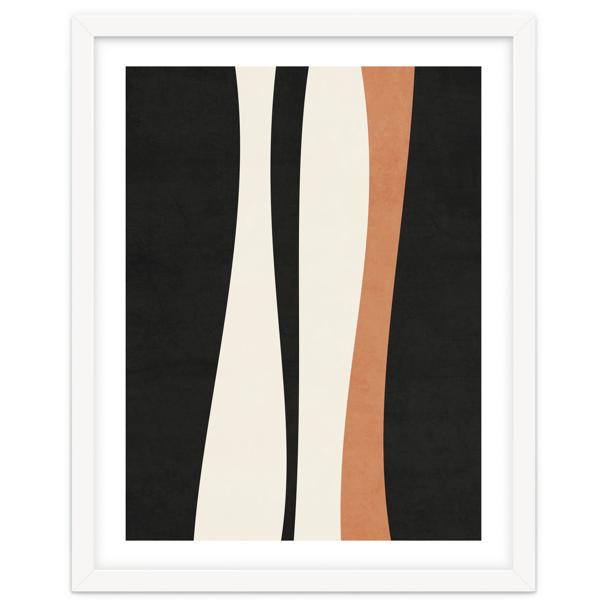 ABSTRACT ORGANIC - 02PL