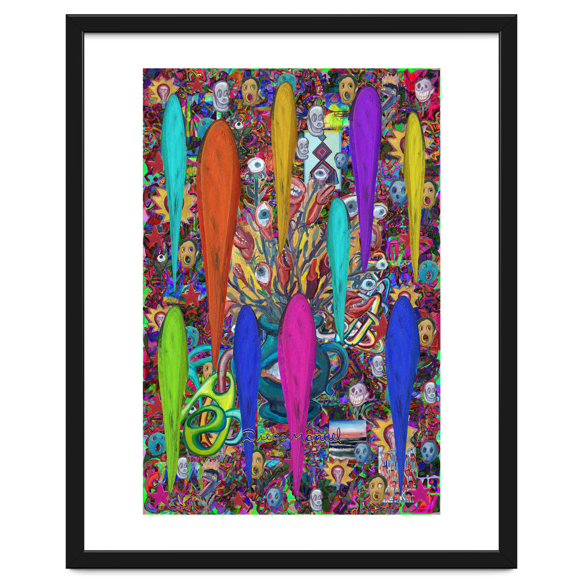 Graffiti Digital 2022 616