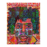 Graffiti Digital 2022 216 (Print Only) thumbnail
