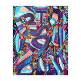 Graffiti Digital Nuevo 2023 178 (Print Only) thumbnail