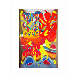 Pop Abstract 2023 A 29 (Print Only) thumbnail