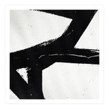 Encruzilhada 16 (Print Only) thumbnail