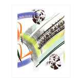Shaves 3 (Print Only) thumbnail