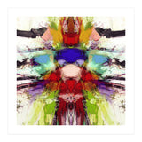 Robot (Print Only) thumbnail