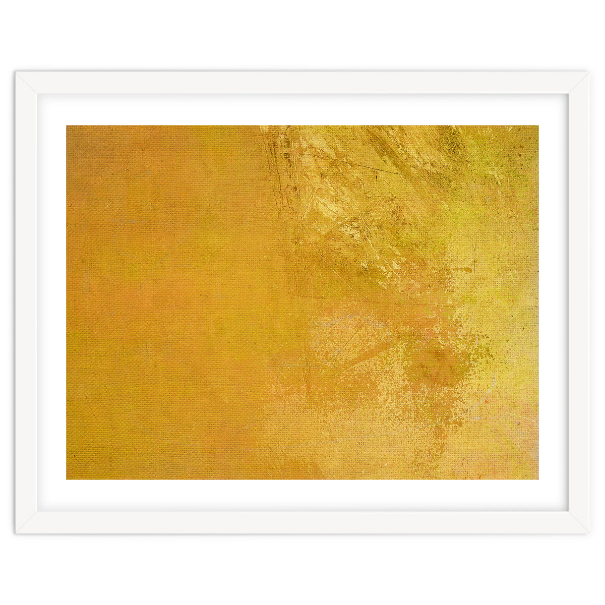 Colored Rustic Fabric 1