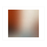 Out Focus 5 A (Print Only) thumbnail