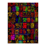 Graffiti Digital 2022 53 (Print Only) thumbnail