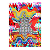 Graffiti Digital Nuevo 2023 66 (Print Only) thumbnail