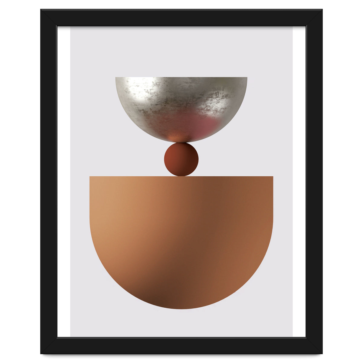 Terracotta balance 04