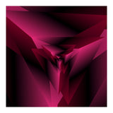 Abstract Super Power (Print Only) thumbnail