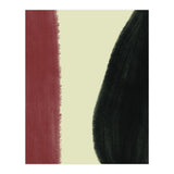 Paradosso 01 (Print Only) thumbnail