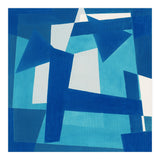 Wooden Horse (Print Only) thumbnail