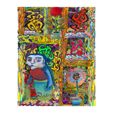 New Graffiti2022 645 (Print Only) thumbnail
