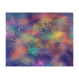 Aurora (Print Only) thumbnail